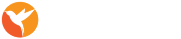 Honeyguide Energy Partners